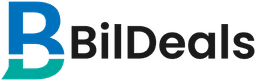 bildeals-logo